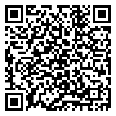 QR Code de The Root of David (Friday Evening with Jesus)