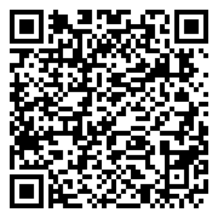 QR Code de Turnstyle - Back Bay