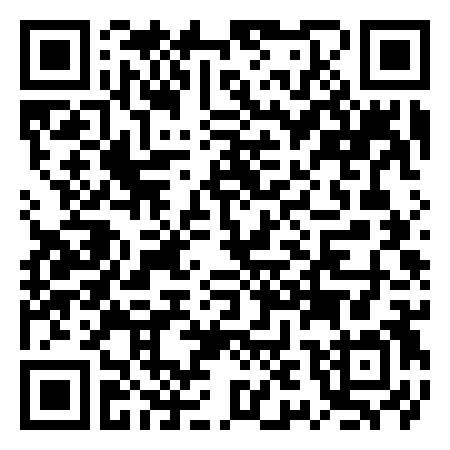 QR Code de Center Parcs Subtropical Swimming Paradise