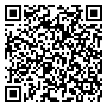 QR Code de mondoromulo arte contemporanea