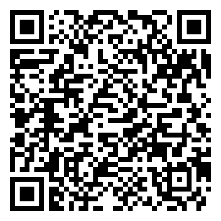 QR Code de A.f.f.i.