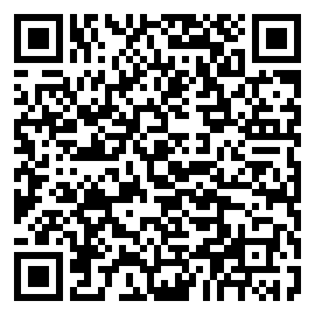 QR Code de Lago Paker