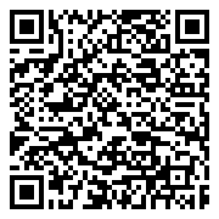 QR Code de Douglass and DeGraw Pool