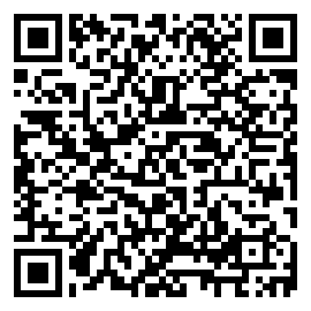 QR Code de Stabilimento Balneare Manzoni