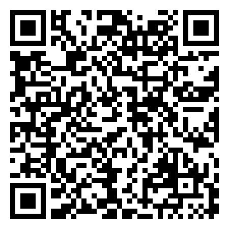 QR Code de Heddon-on-the-Wall - Hadrian's Wall