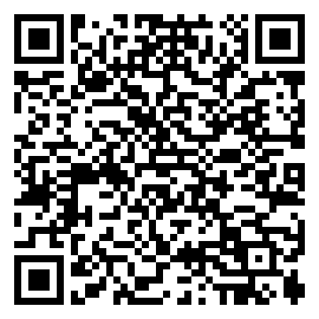 QR Code de santa Maria Ausiliatrice