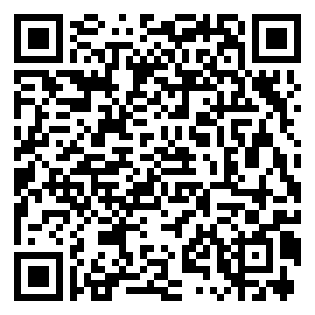 QR Code de FlÃ¶sserplatz