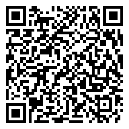 QR Code de Waldmatten Zoo