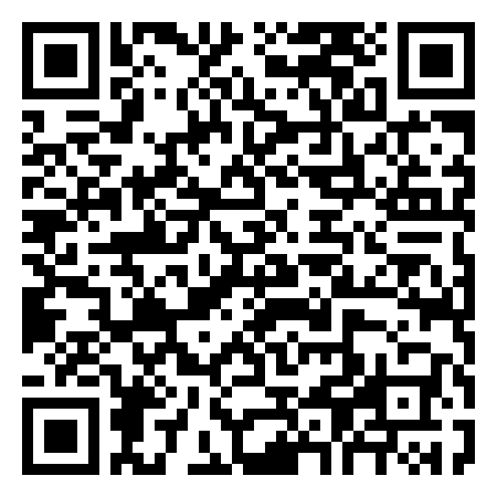 QR Code de Flipper Club Basel Regio