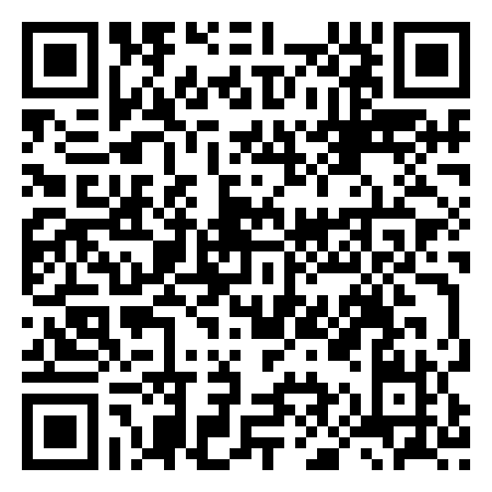 QR Code de Rodeo