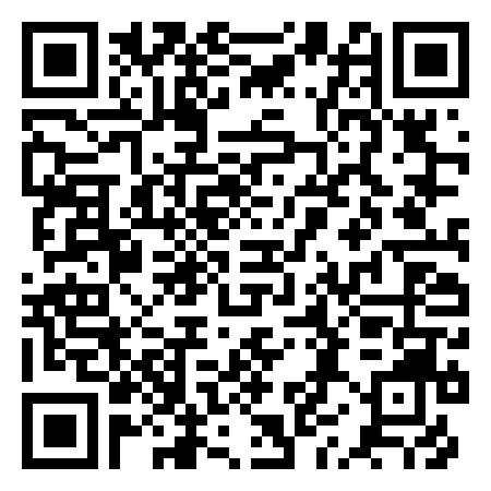 QR Code de Student Union Gallery