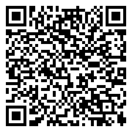 QR Code de West Gorton Youth Centre