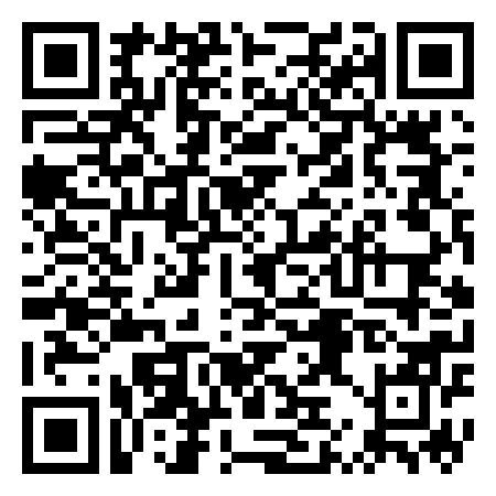 QR Code de Sovereign Square Park