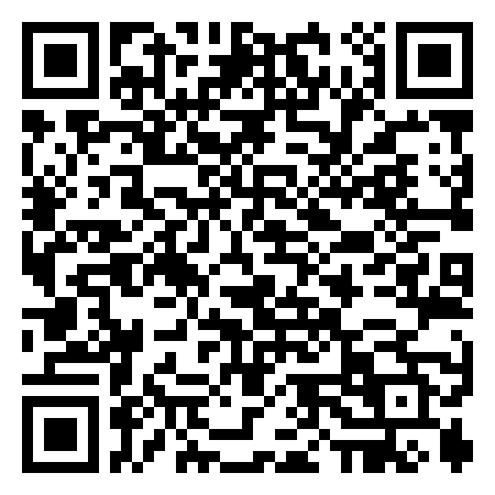 QR Code de Beverley Parks Nature Reserve