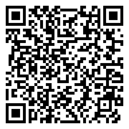 QR Code de D-Day Experience