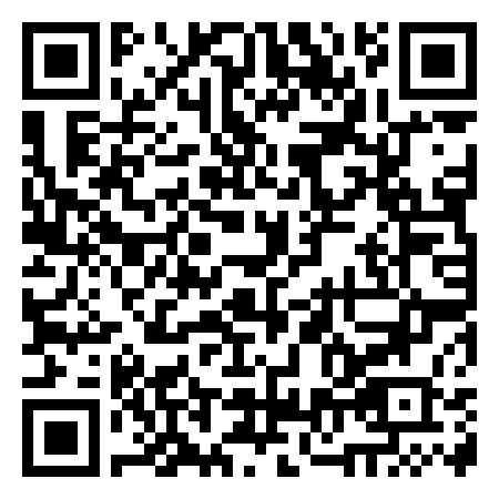 QR Code de Saint Marks Church Netherton