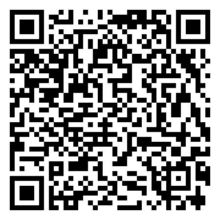 QR Code de Trinermatte