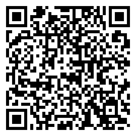 QR Code de VARDART