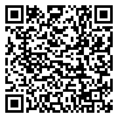 QR Code de Center Cultural And Social Jules Grare