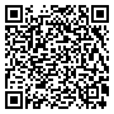 QR Code de Dive In Ltd