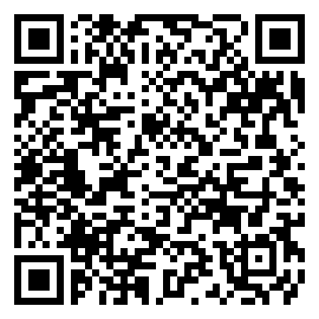 QR Code de Top Monte Bronzone