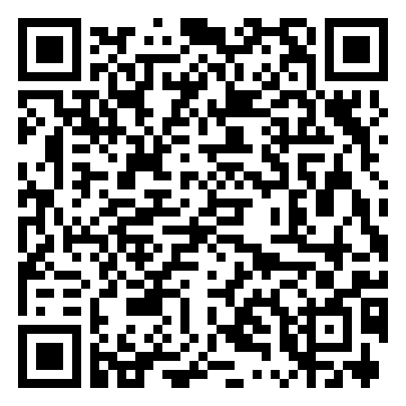 QR Code de Serena Snooker