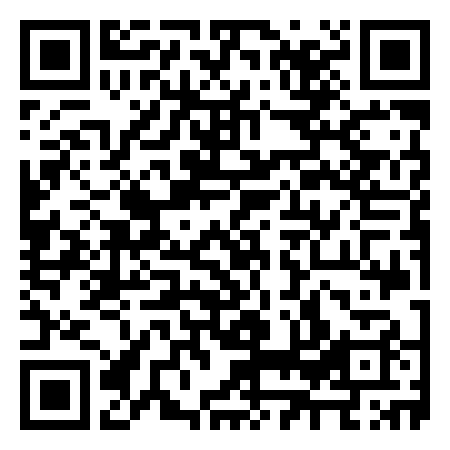 QR Code de Pensarn Promenade