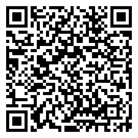 QR Code de All Saints Church