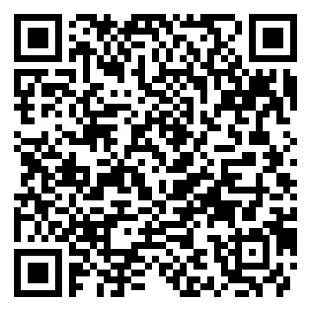 QR Code de THATTO HEATH PARK