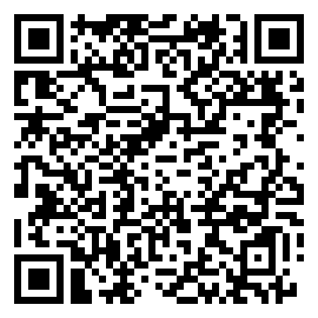 QR Code de Le Kilhou