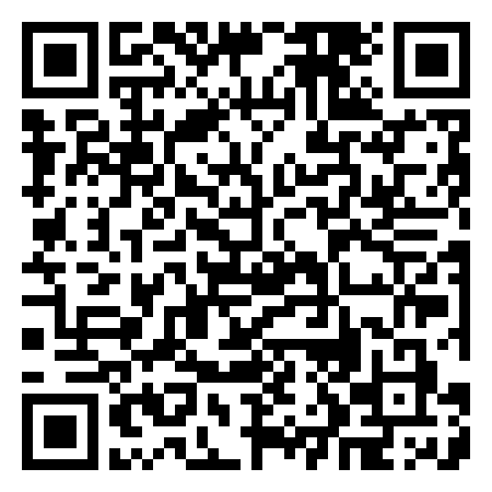 QR Code de Edgecoombe Playground