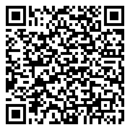 QR Code de Meraviland