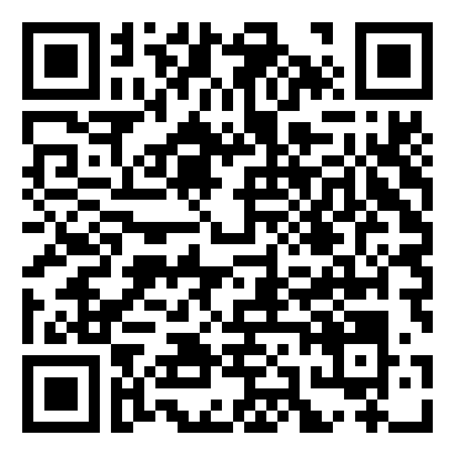 QR Code de Energy Kidz After School Club - Brighton & Hove (Peter Gladwin Primary School)