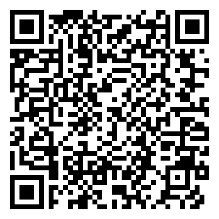 QR Code de Hotpod Yoga Southampton