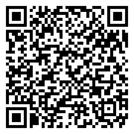 QR Code de Fédération suisse des jardins familiaux