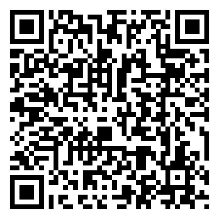 QR Code de Iglesia de la Anunciación