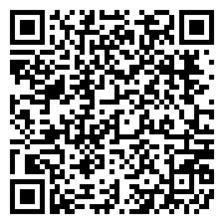 QR Code de Big Green