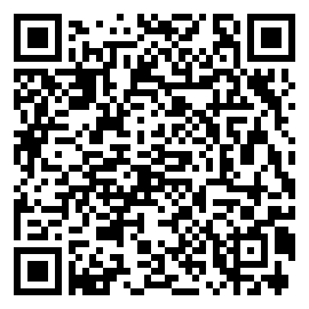 QR Code de Skate Park