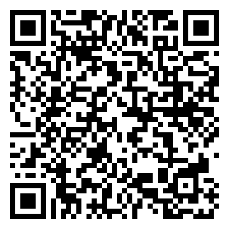 QR Code de Indochine