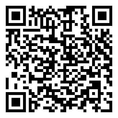 QR Code de Le préau céleste