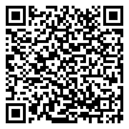 QR Code de Moor Pool