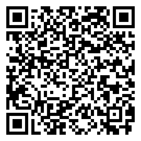 QR Code de Motte and Bailey