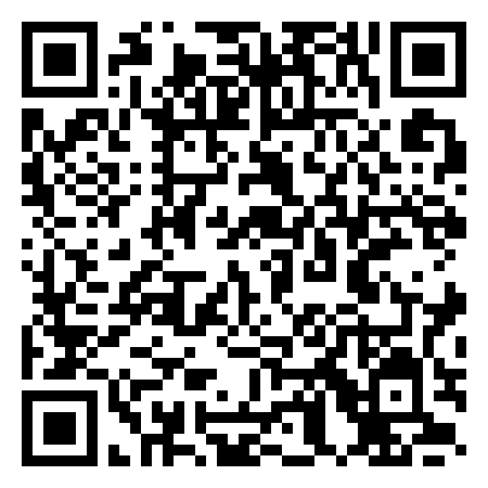 QR Code de Espace Aquatique du Moulin Ã  Vent