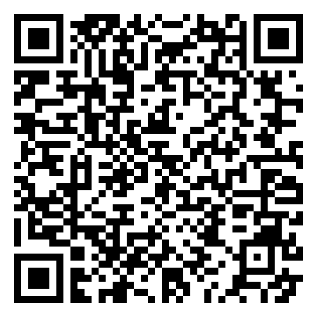 QR Code de Scalata Kletterwand GmbH