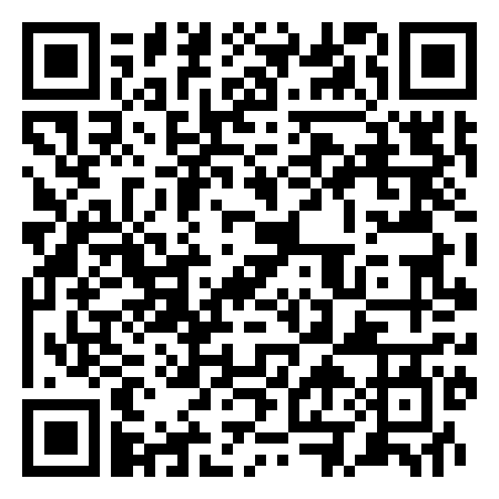 QR Code de Ferme Pédagogique et Équestre du Parc Ste Barbe