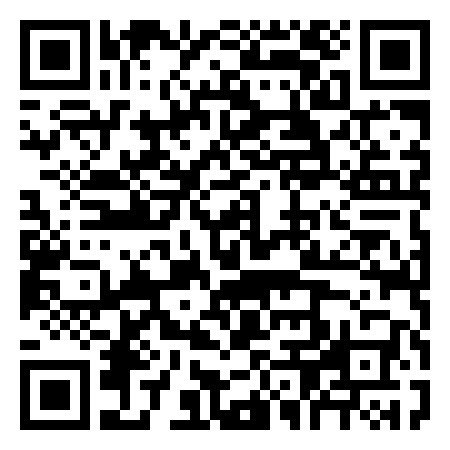 QR Code de Église Notre-Dame de l'Assomption