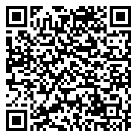 QR Code de Piscine Balard