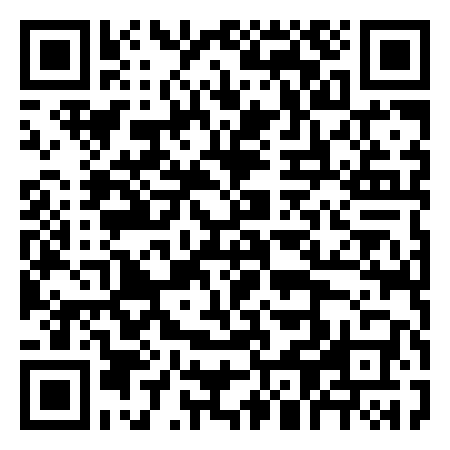 QR Code de Treforest weir and fish pass