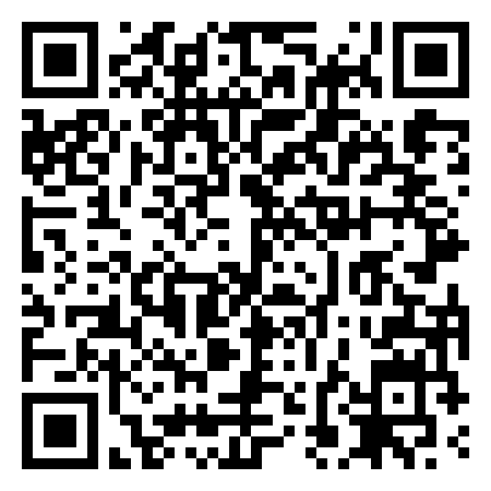 QR Code de Parco Monsignor Iannucci