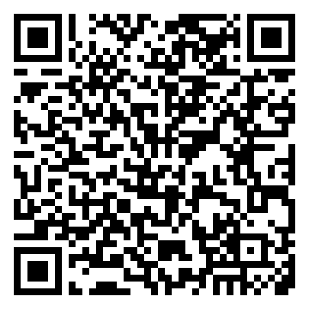 QR Code de A la frontière de l'eau